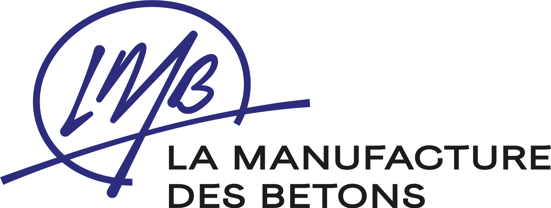 LMB
