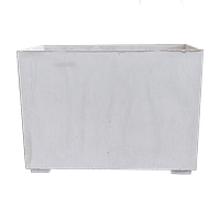 01-jardiniere-tardevant-BD