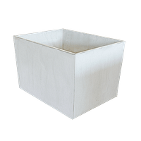 02-jardiniere-tardevant-BD