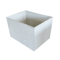 03-jardiniere-tardevant-BD