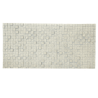 01-parement-mosaique1-carres