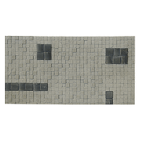 01-parement-mosaique2-BD