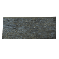 01-shist-parement-BD