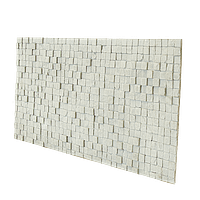 02-parement-mosaique1-BD