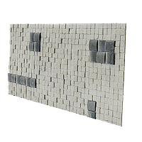 02-parement-mosaique2-BD