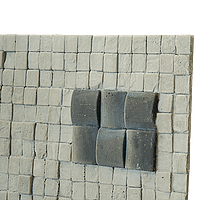03-parement-mosaique2-BD