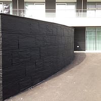 parement-facade-beton1