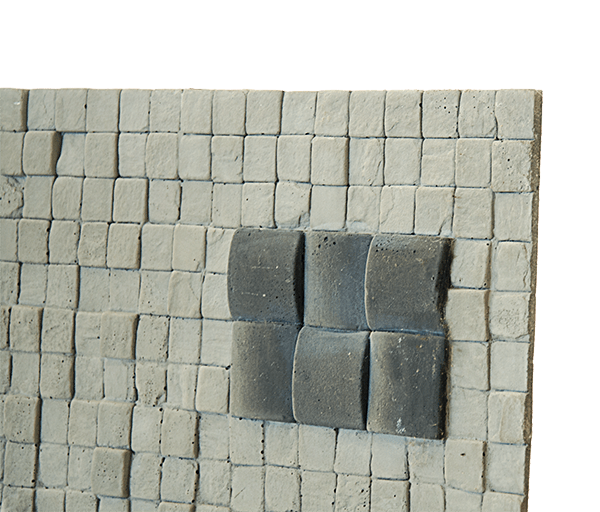 03-parement-mosaique2-BD