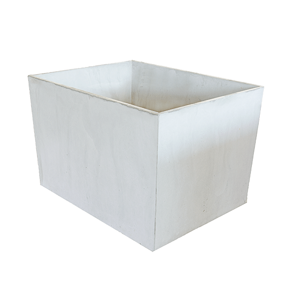 02-jardiniere-tardevant-BD