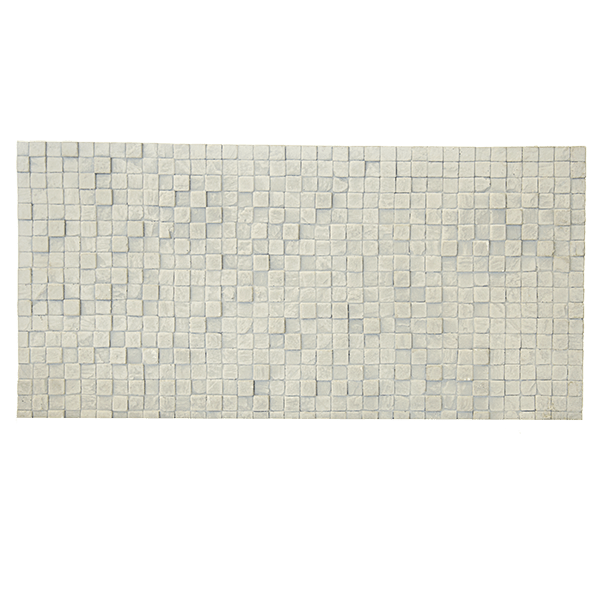 01-parement-mosaique1-carres