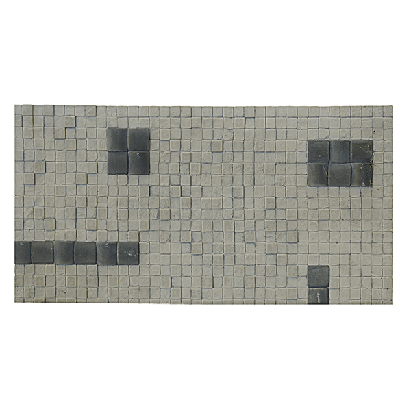 01-parement-mosaique2-BD