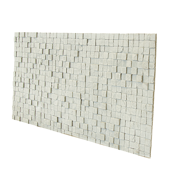 02-parement-mosaique1-BD