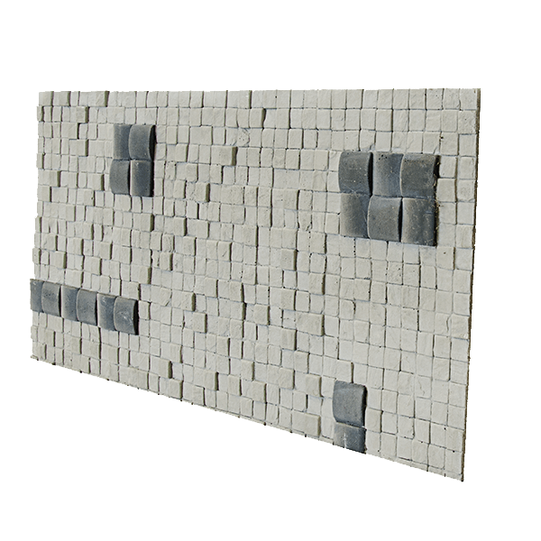 02-parement-mosaique2-BD