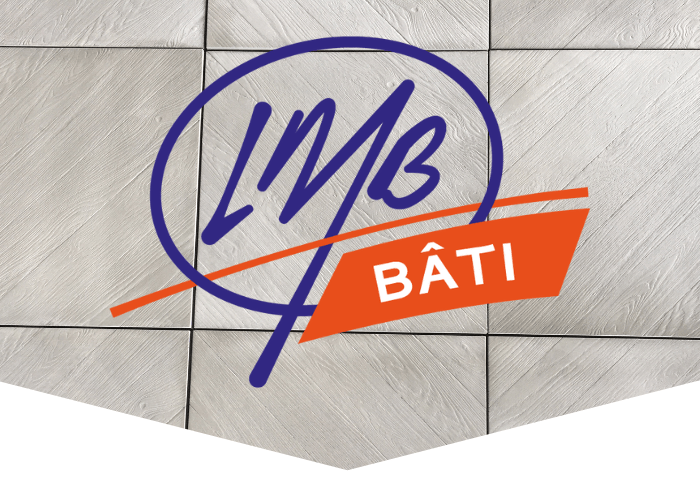 visuel-bati côté Bati